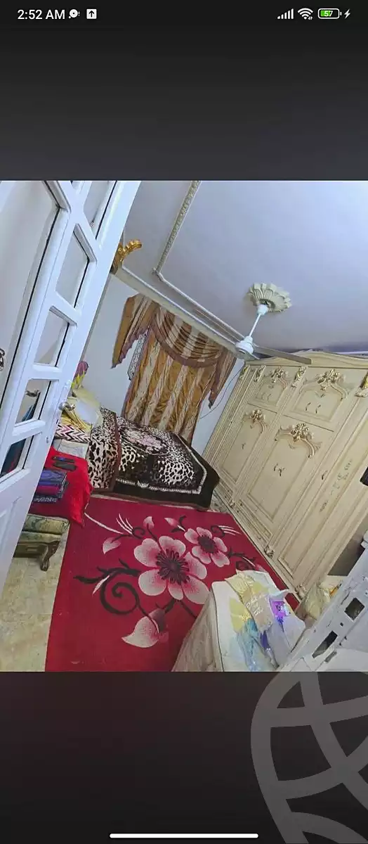 https://aqarmap.com.eg/ar/listing/7176211-for-sale-cairo-helwan-sherif-st