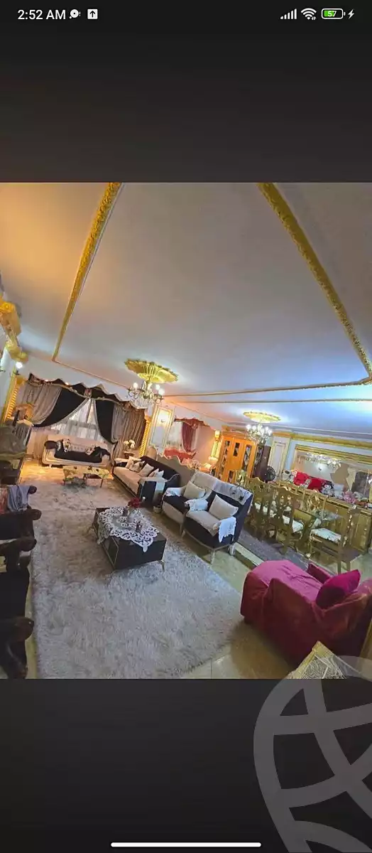 https://aqarmap.com.eg/ar/listing/7176211-for-sale-cairo-helwan-sherif-st