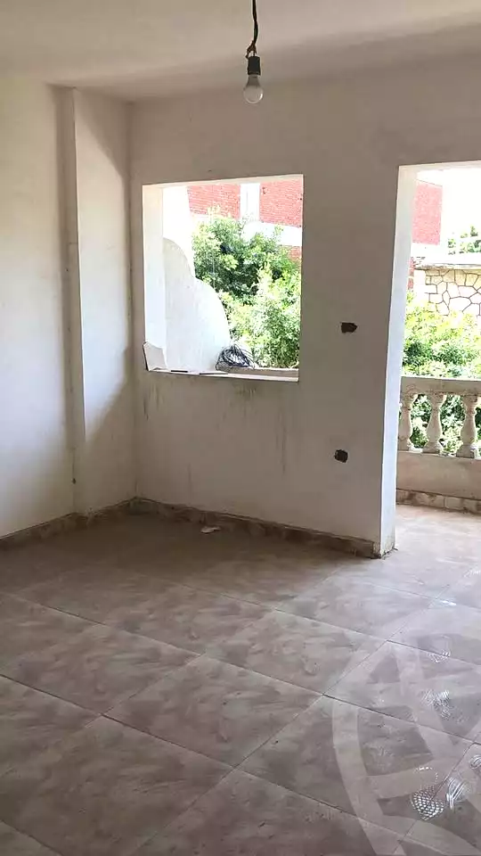 https://aqarmap.com.eg/ar/listing/7176206-for-sale-alexandria-al-agamy-lbytsh-bianchiii