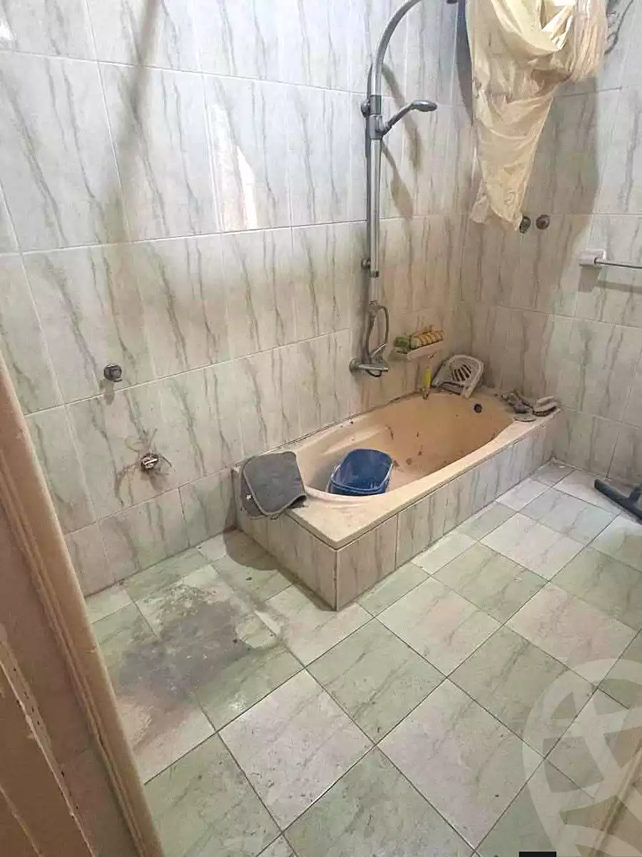 https://aqarmap.com.eg/en/listing/7176216-for-sale-alexandria-al-agamy-lbytsh-abd-el-fattah-el-talkhawy