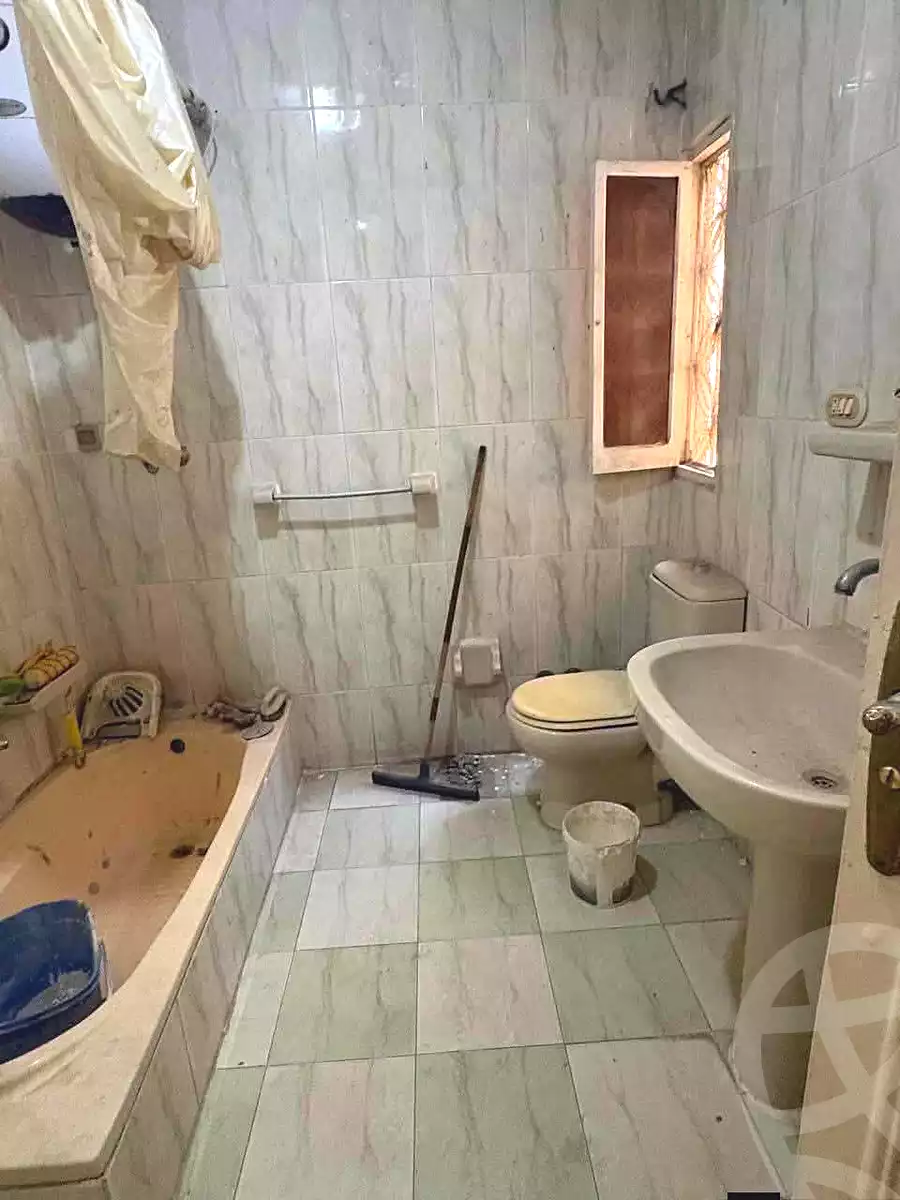 https://aqarmap.com.eg/en/listing/7176216-for-sale-alexandria-al-agamy-lbytsh-abd-el-fattah-el-talkhawy