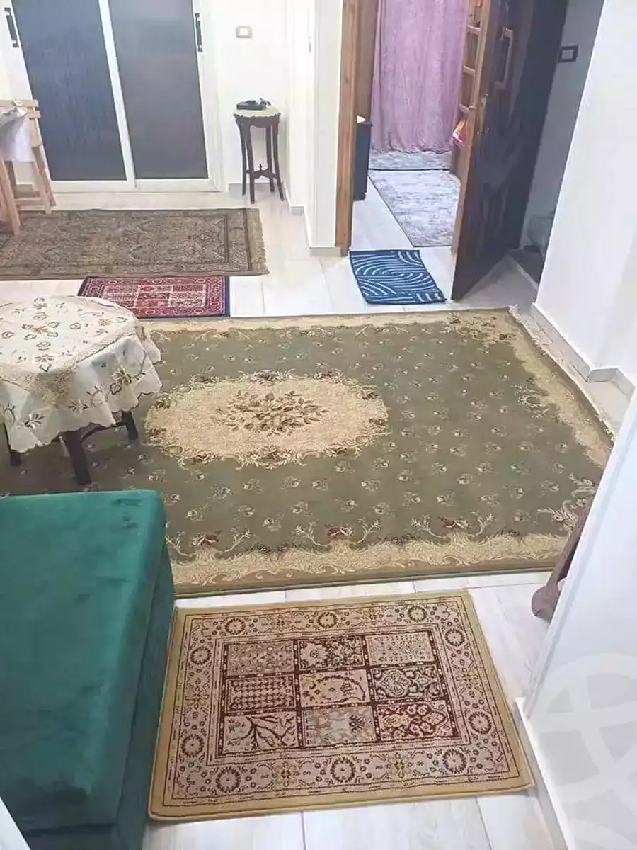 https://aqarmap.com.eg/en/listing/7176217-for-sale-alexandria-sydy-bshr-sydy-bshr-bhry-shr-lsg-mhmd-bd-lslm