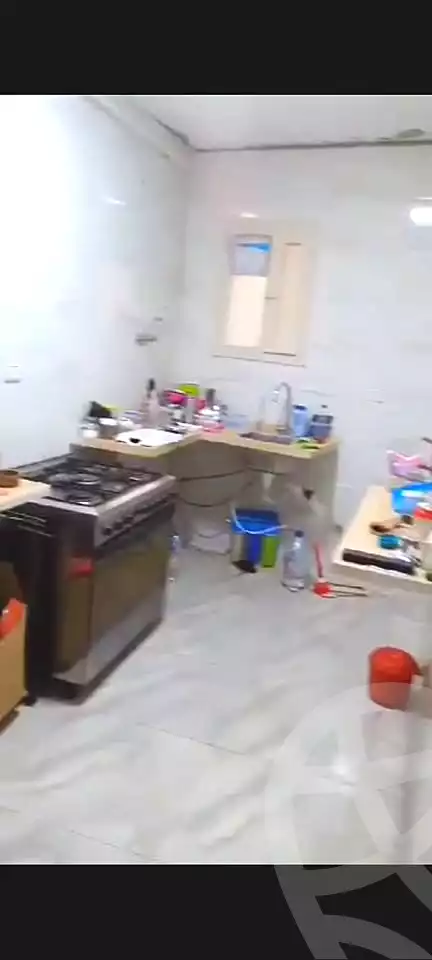 https://aqarmap.com.eg/en/listing/7176220-for-sale-alexandria-al-agamy-lbytsh-mohamed-el-fardi-st