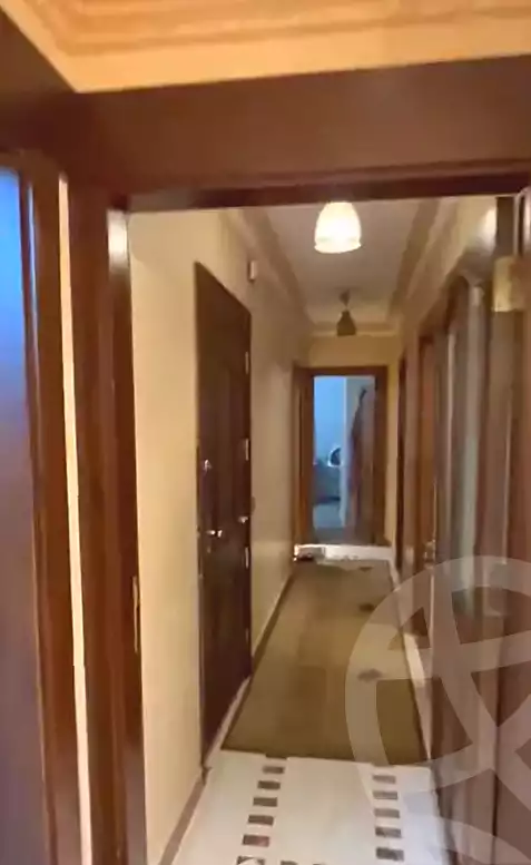 https://aqarmap.com.eg/en/listing/7176223-for-sale-cairo-faisal-hassan-mohamed-st