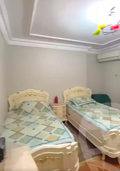 https://aqarmap.com.eg/en/listing/7176223-for-sale-cairo-faisal-hassan-mohamed-st