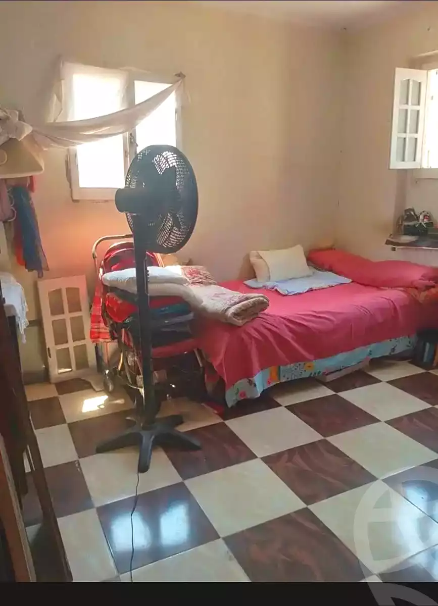 https://aqarmap.com.eg/en/listing/7176228-for-sale-alexandria-el-mandara-alex-el-mandara-qebli
