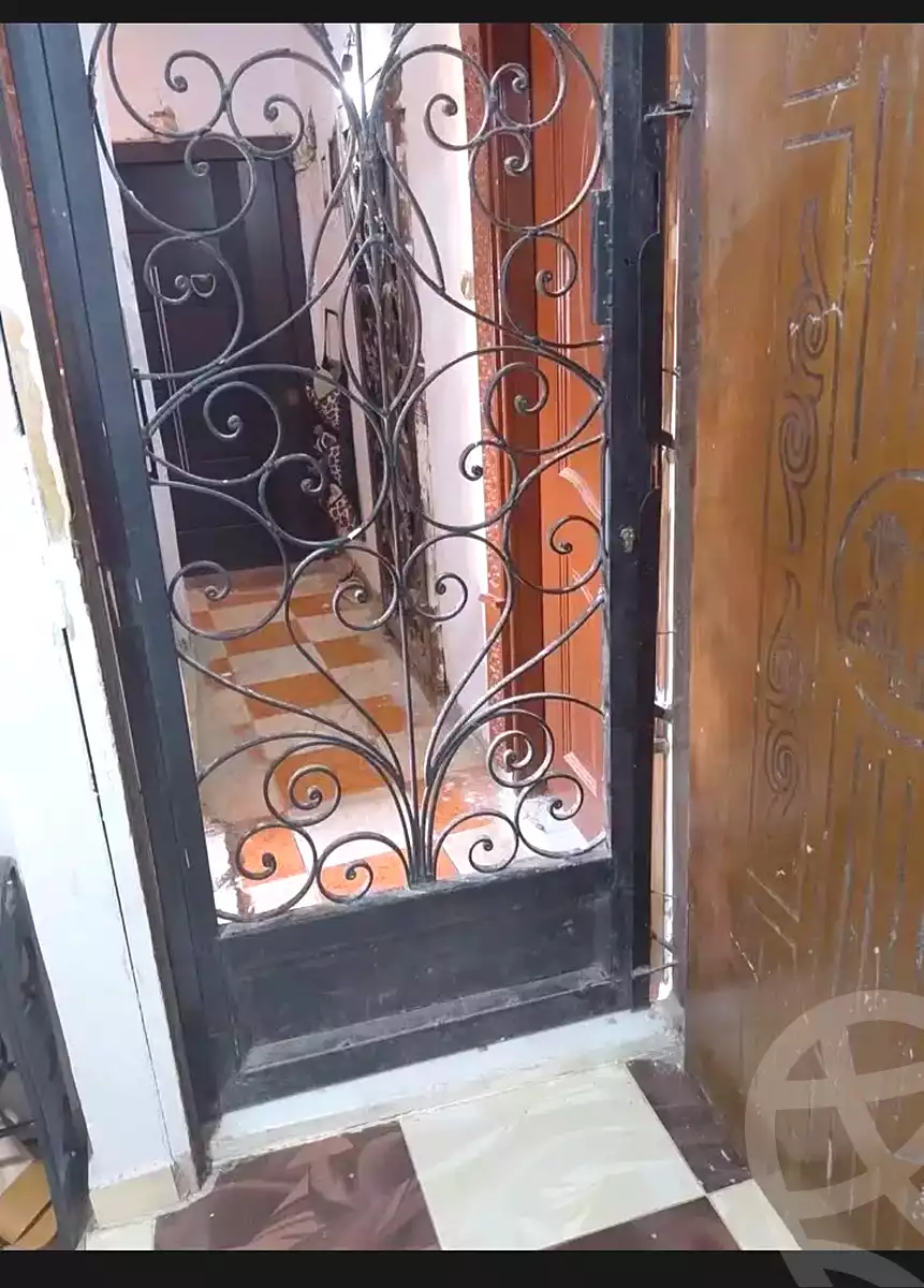 https://aqarmap.com.eg/en/listing/7176228-for-sale-alexandria-el-mandara-alex-el-mandara-qebli