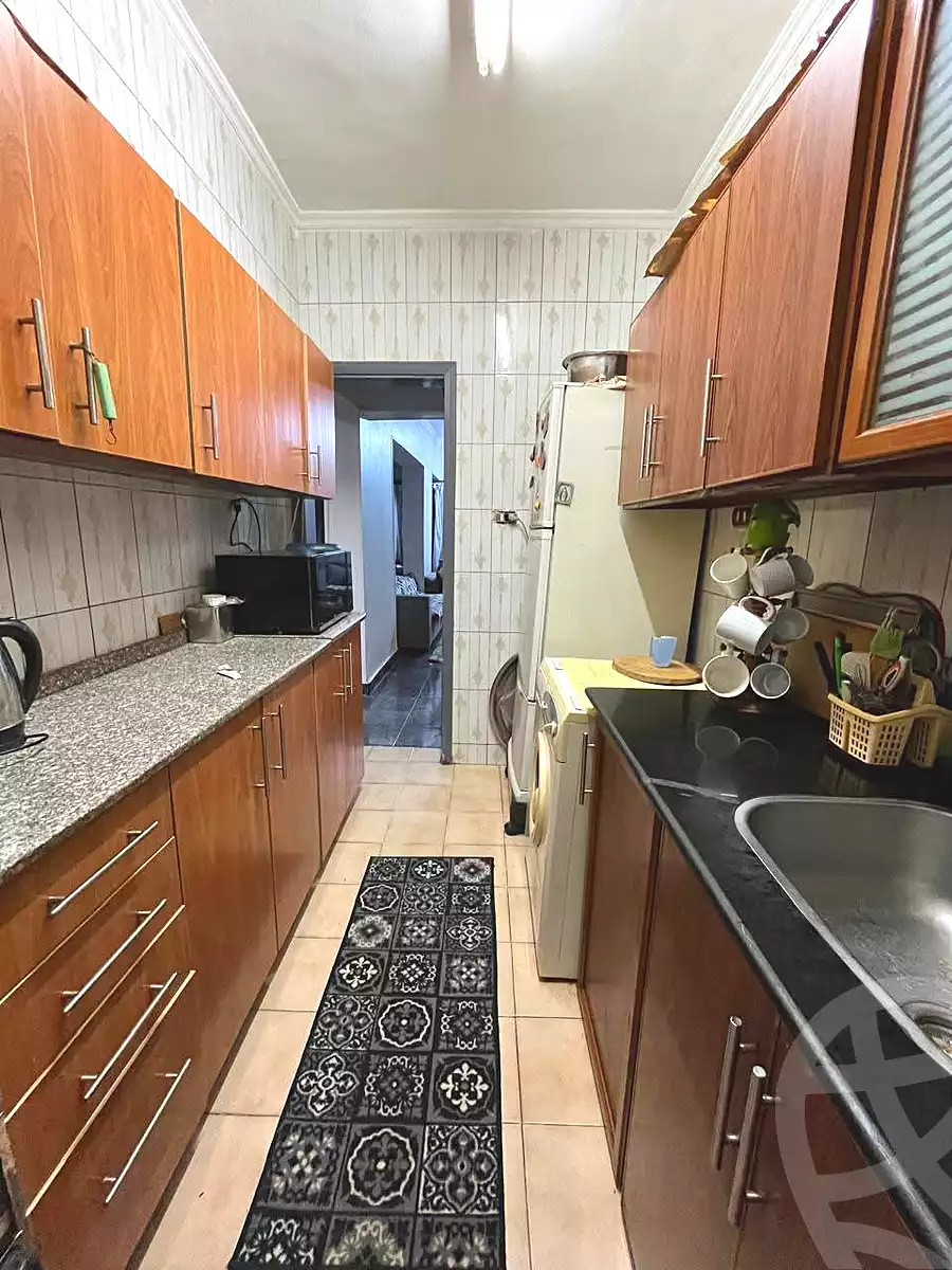 https://aqarmap.com.eg/en/listing/7176226-for-sale-cairo-helwan-mnshy-yn-hlwn-rael-st