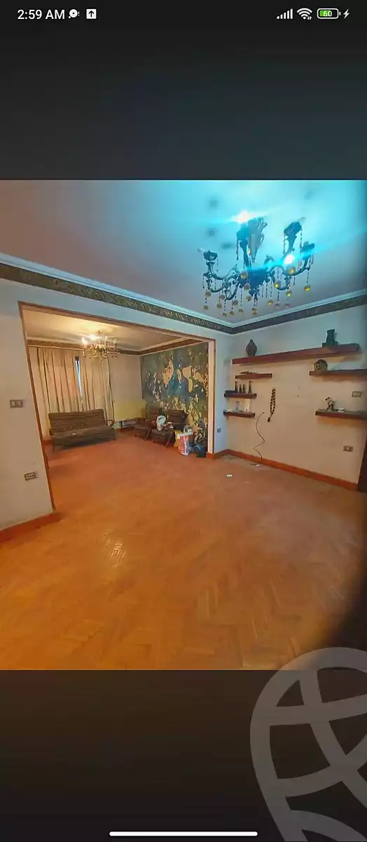 https://aqarmap.com.eg/ar/listing/7176236-for-sale-cairo-helwan-helwan-el-sharkeya-borhan-st