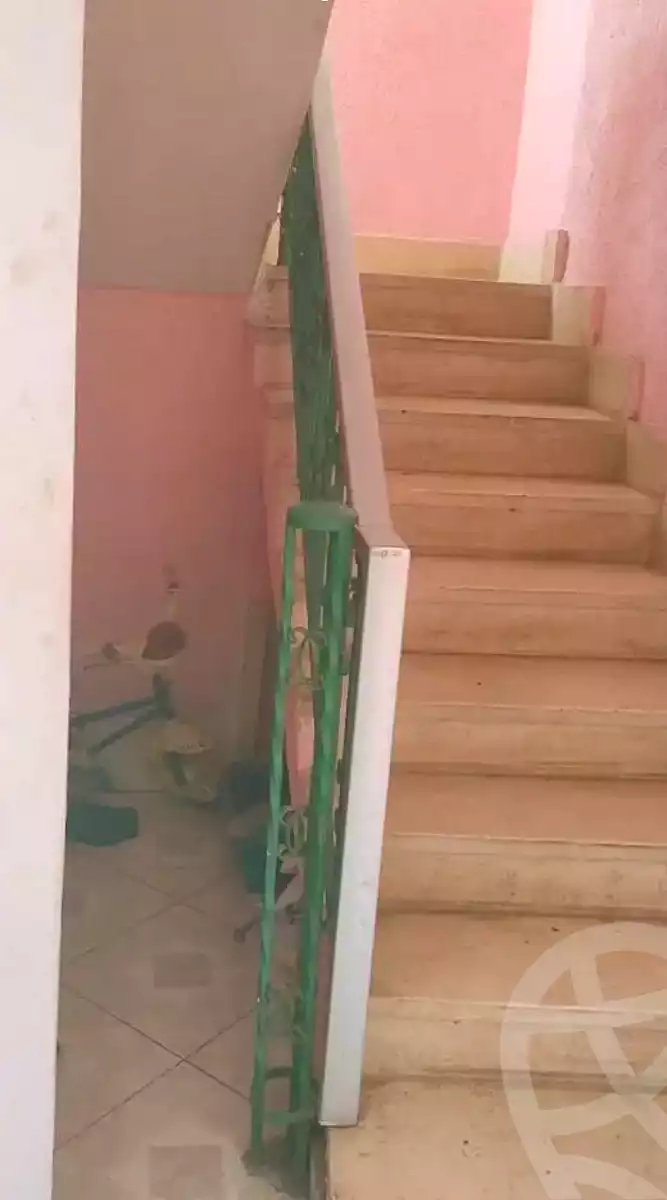 https://aqarmap.com.eg/en/listing/7176239-for-sale-alexandria-al-agamy-lbytsh-el-hanafeya-st