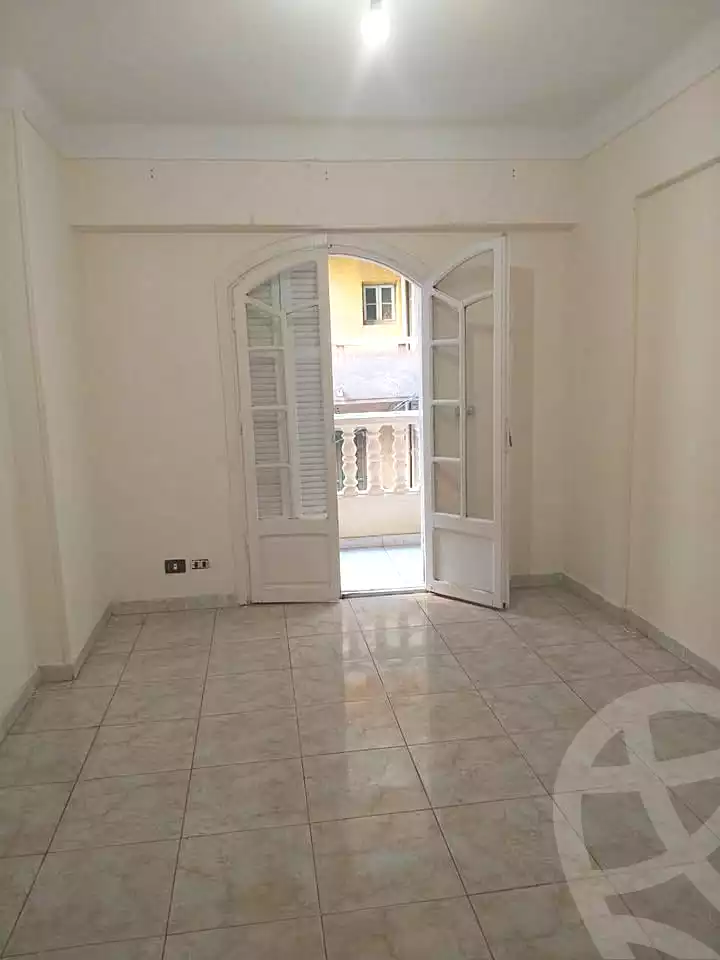 https://aqarmap.com.eg/en/listing/7176257-for-rent-alexandria-sydy-bshr-sydy-bshr-bhry-shr-mhmwd-l-yswy