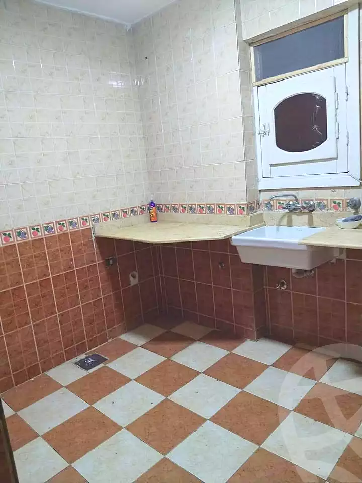 https://aqarmap.com.eg/en/listing/7176257-for-rent-alexandria-sydy-bshr-sydy-bshr-bhry-shr-mhmwd-l-yswy