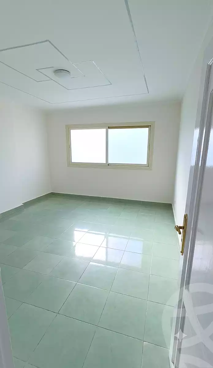 https://aqarmap.com.eg/en/listing/7176263-for-sale-alexandria-sydy-bshr-sydy-bshr-bhry-shr-mhmwd-l-yswy