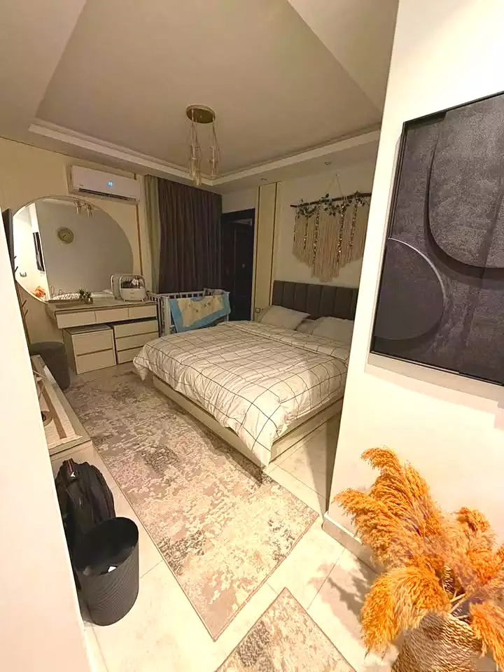 https://aqarmap.com.eg/en/listing/7176245-for-sale-alexandria-al-agamy-lbytsh-shahr-al-assal-st