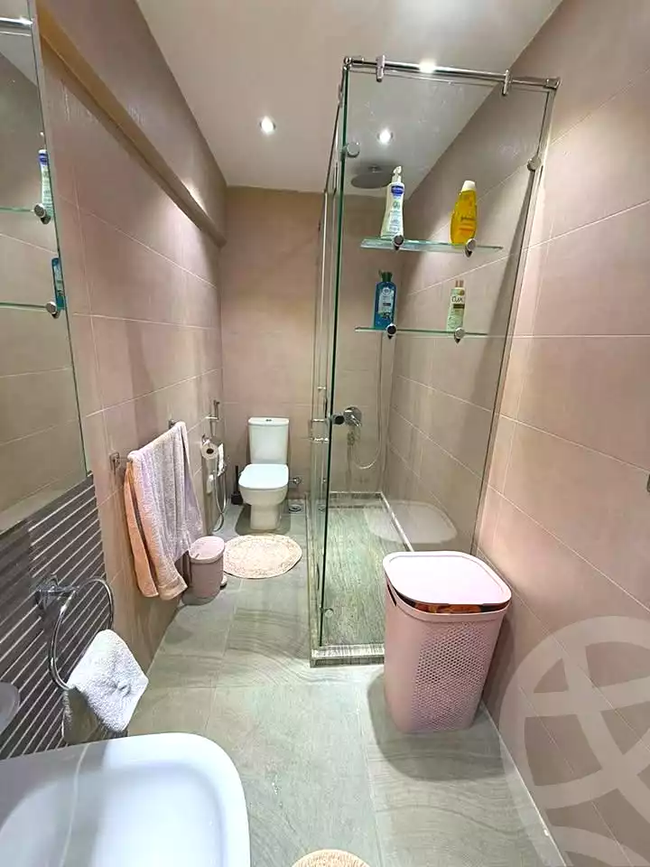 https://aqarmap.com.eg/en/listing/7176245-for-sale-alexandria-al-agamy-lbytsh-shahr-al-assal-st