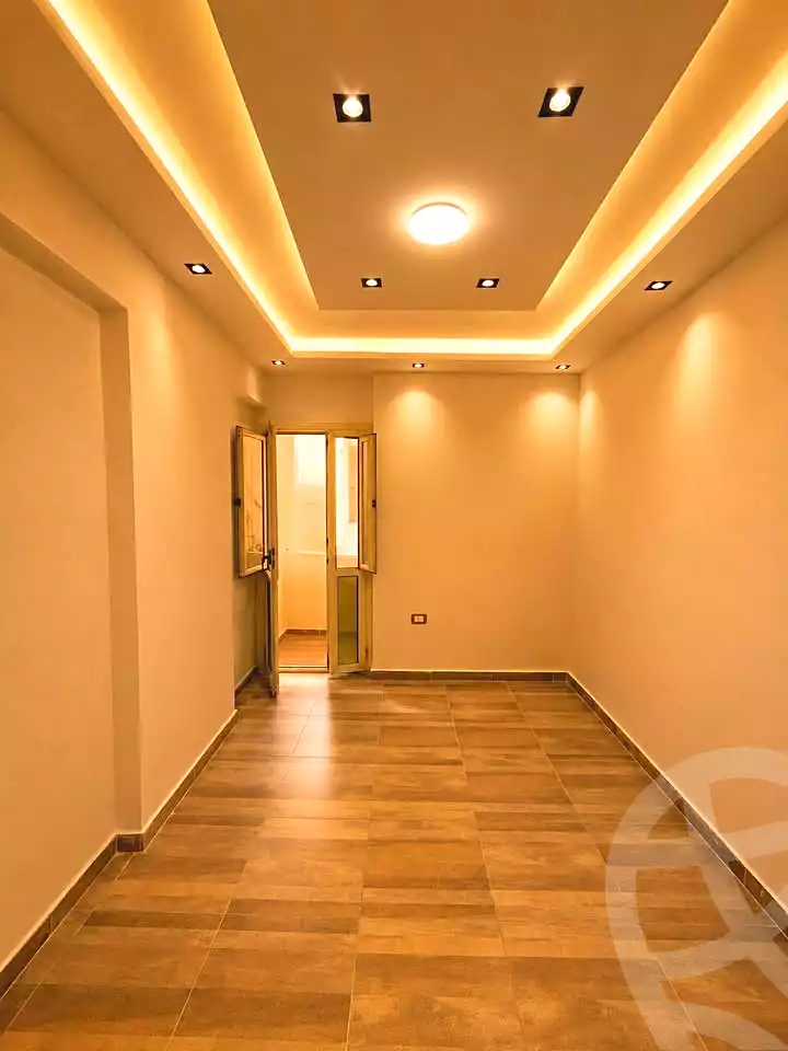 https://aqarmap.com.eg/ar/listing/7176268-for-rent-alexandria-fyktwry-el-galaa-st