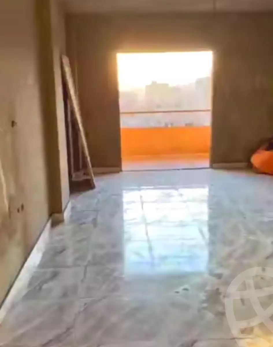 https://aqarmap.com.eg/ar/listing/7176243-for-sale-cairo-ain-shams-ain-shams-el-sharkia-ahmed-orabi-st