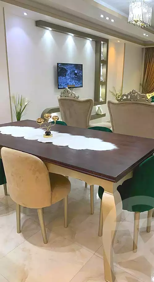 https://aqarmap.com.eg/ar/listing/7176283-for-sale-cairo-el-haram-el-talbya-ezz-el-deen-omar-st
