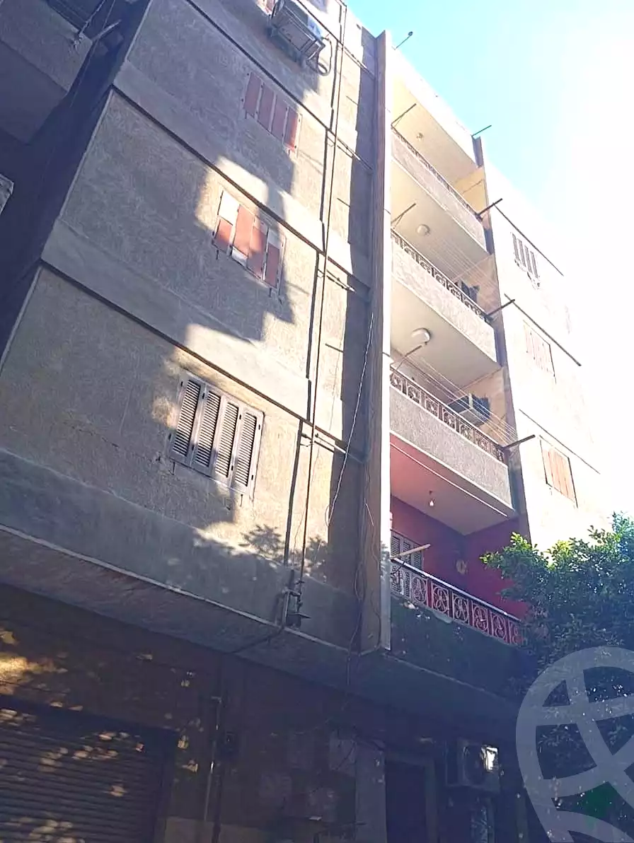 https://aqarmap.com.eg/ar/listing/7176270-for-sale-cairo-faisal-hassan-mohamed-st