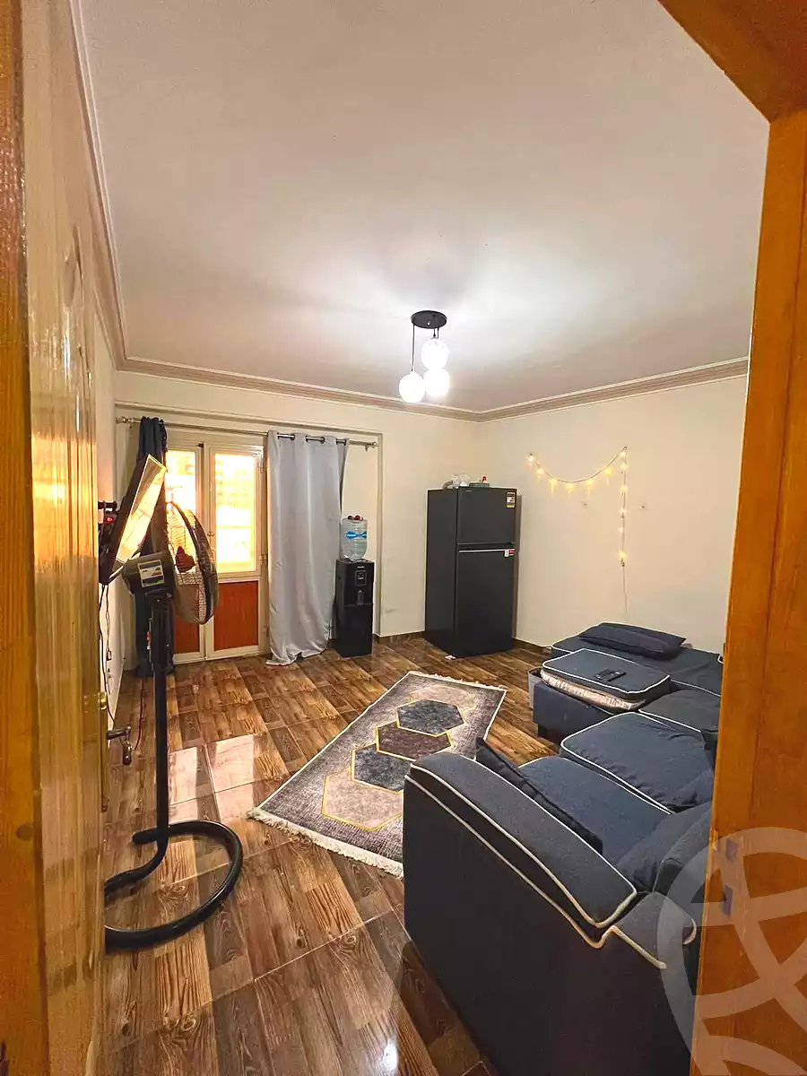 https://aqarmap.com.eg/en/listing/7176281-for-rent-cairo-el-haram-shareaa-el-haram