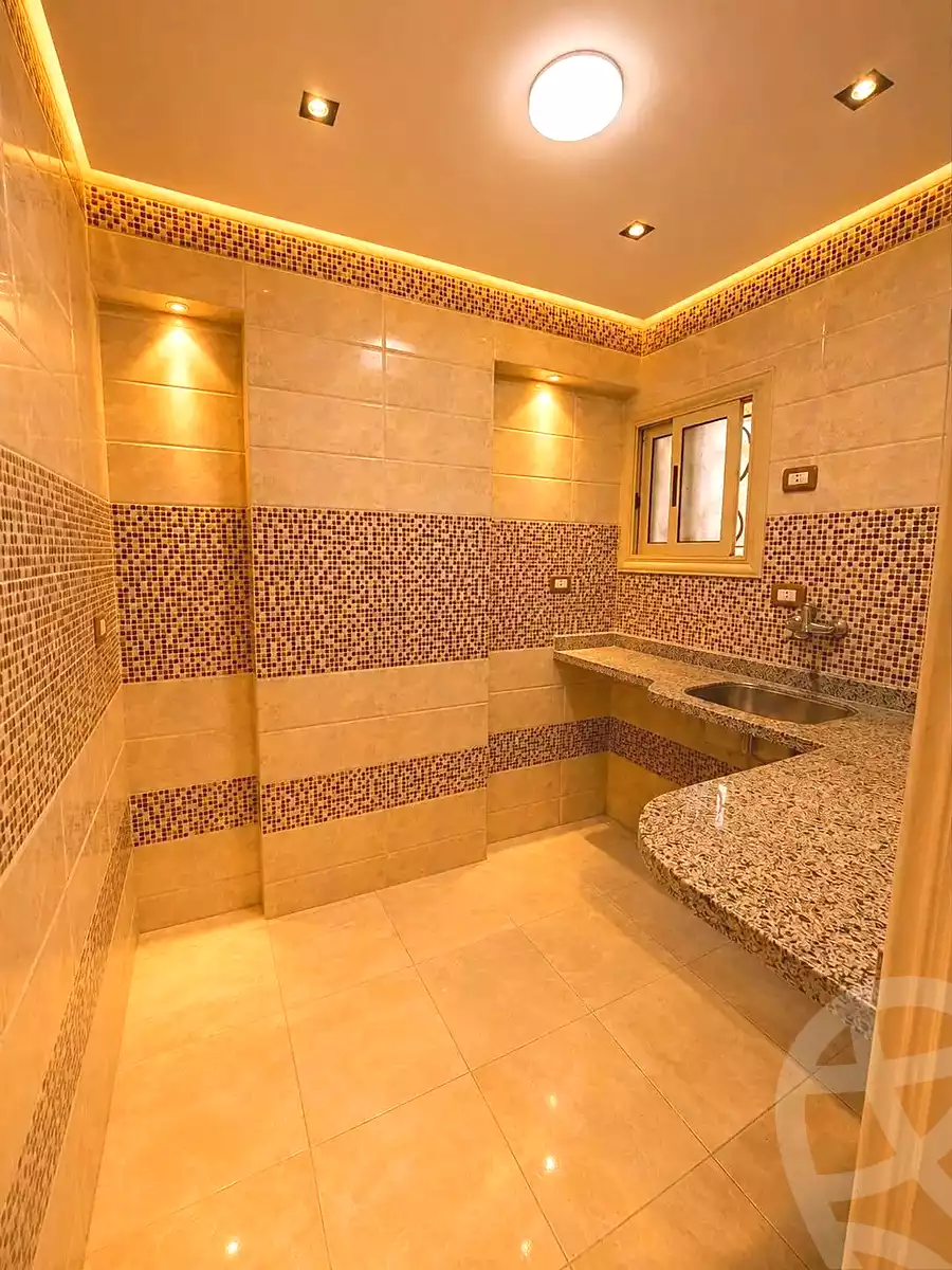 https://aqarmap.com.eg/ar/listing/7176276-for-rent-alexandria-fyktwry-el-galaa-st