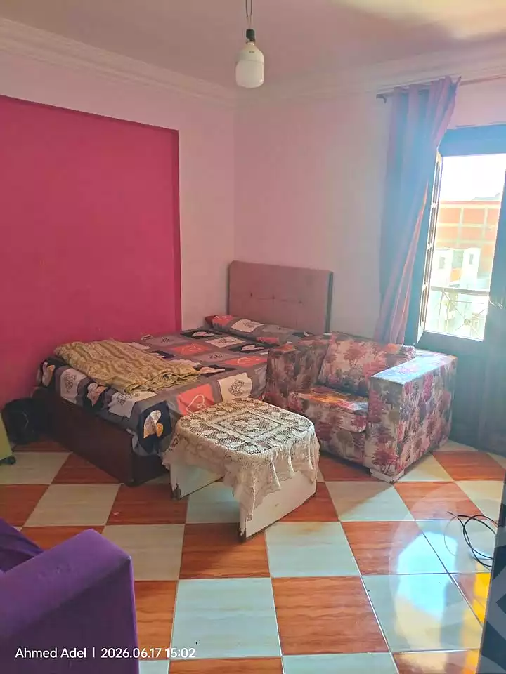 https://aqarmap.com.eg/ar/listing/7176288-for-sale-alexandria-al-agamy-lbytsh-shahr-al-assal-st