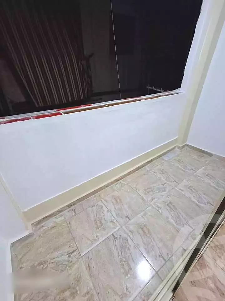 https://aqarmap.com.eg/ar/listing/7176287-for-sale-alexandria-lsywf-el-falki-street-16-el-eslah