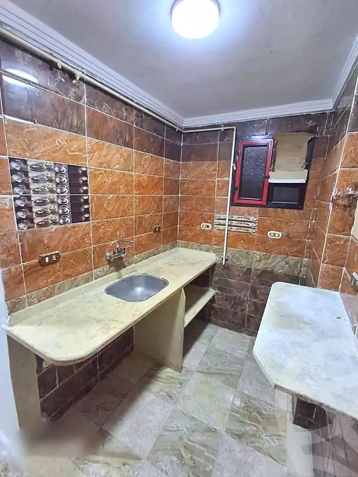 https://aqarmap.com.eg/ar/listing/7176287-for-sale-alexandria-lsywf-el-falki-street-16-el-eslah