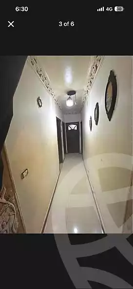 https://aqarmap.com.eg/en/listing/7176296-for-sale-alexandria-al-agamy-lbytsh