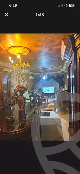 https://aqarmap.com.eg/en/listing/7176296-for-sale-alexandria-al-agamy-lbytsh