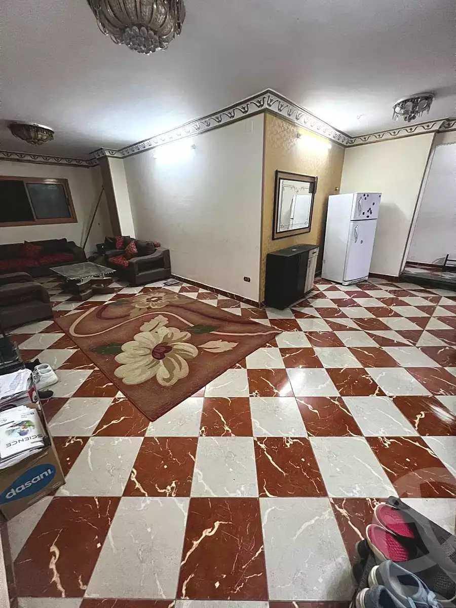 https://aqarmap.com.eg/ar/listing/7176297-for-sale-cairo-el-haram-shareaa-el-talateny