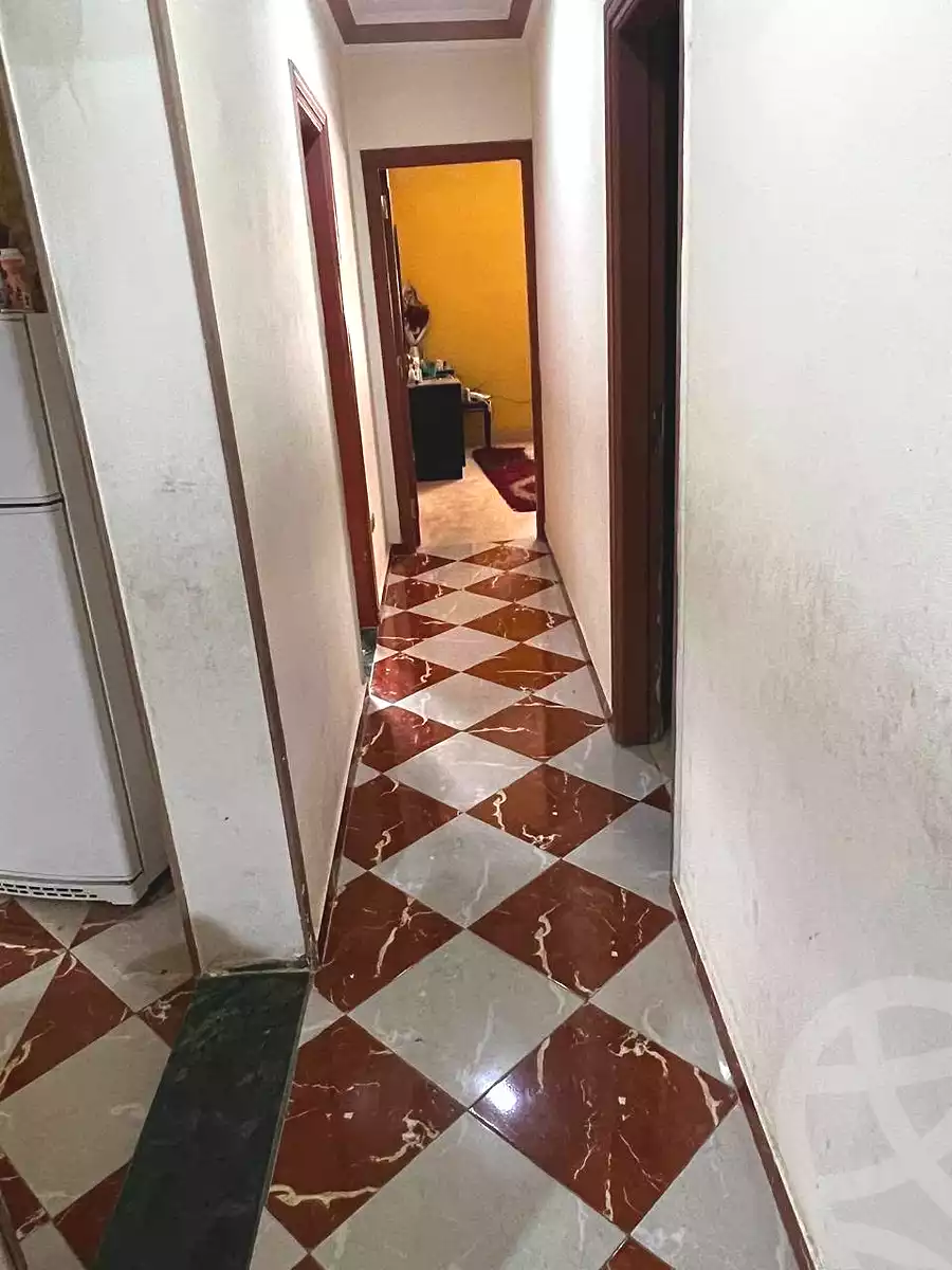 https://aqarmap.com.eg/ar/listing/7176297-for-sale-cairo-el-haram-shareaa-el-talateny