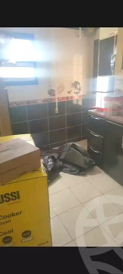 https://aqarmap.com.eg/en/listing/7176292-for-sale-alexandria-al-agamy-lbytsh-shahr-al-assal-st