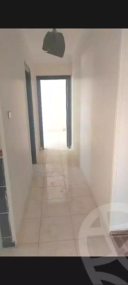https://aqarmap.com.eg/en/listing/7176292-for-sale-alexandria-al-agamy-lbytsh-shahr-al-assal-st