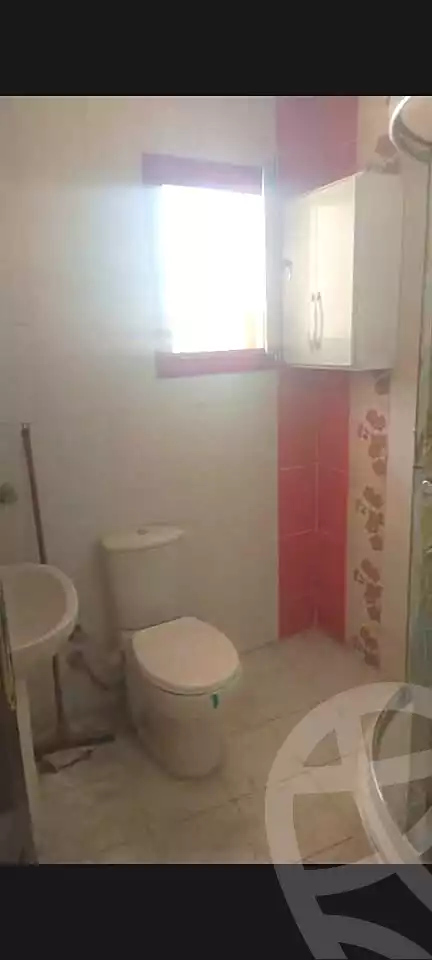 https://aqarmap.com.eg/en/listing/7176292-for-sale-alexandria-al-agamy-lbytsh-shahr-al-assal-st