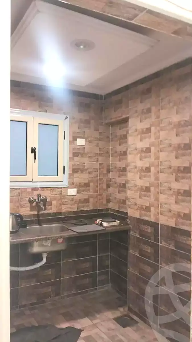 https://aqarmap.com.eg/en/listing/7176299-for-rent-alexandria-ganaklis-shr-bw-qyr-tryq-lhry