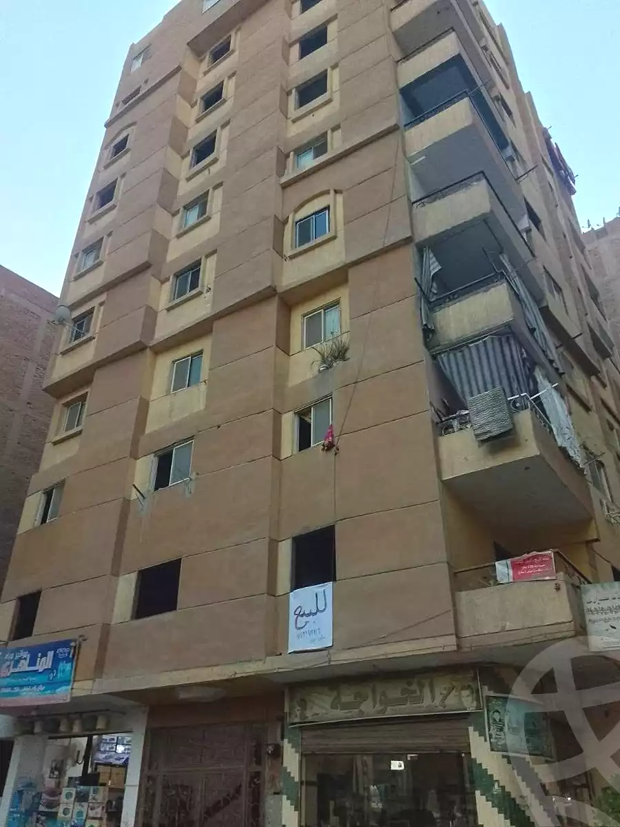 https://aqarmap.com.eg/ar/listing/7176305-for-sale-cairo-faisal-el-tawabeq-el-mansheya-st