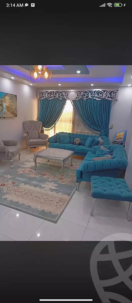 https://aqarmap.com.eg/ar/listing/7176310-for-sale-cairo-helwan-mnshy-yn-hlwn