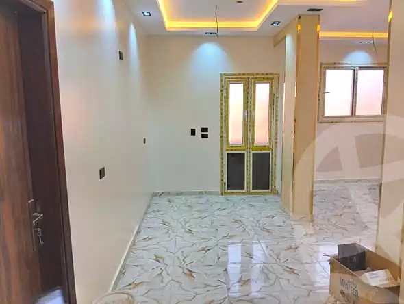 https://aqarmap.com.eg/en/listing/7176315-for-rent-cairo-faisal