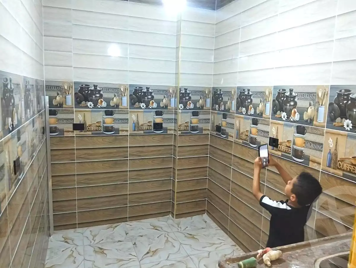 https://aqarmap.com.eg/en/listing/7176315-for-rent-cairo-faisal
