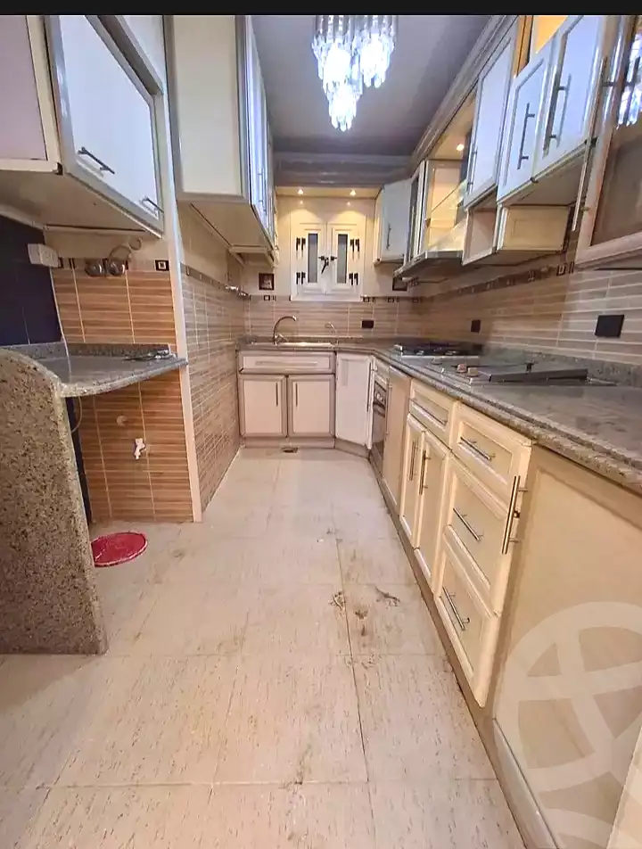 https://aqarmap.com.eg/ar/listing/7176309-for-sale-alexandria-al-agamy-shataa-el-nakheel