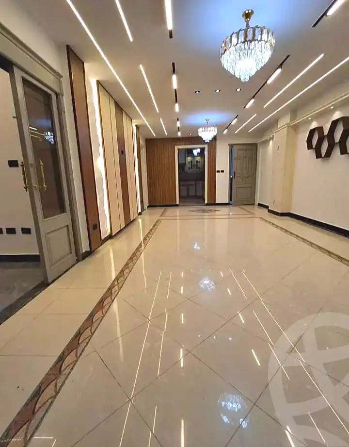 https://aqarmap.com.eg/ar/listing/7176309-for-sale-alexandria-al-agamy-shataa-el-nakheel