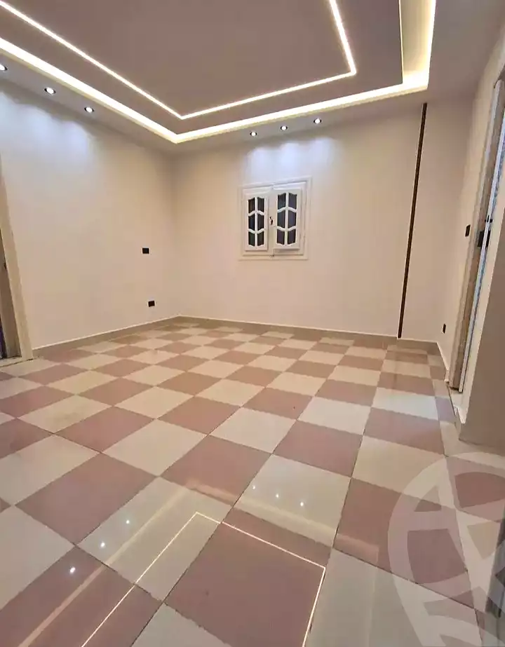 https://aqarmap.com.eg/ar/listing/7176309-for-sale-alexandria-al-agamy-shataa-el-nakheel
