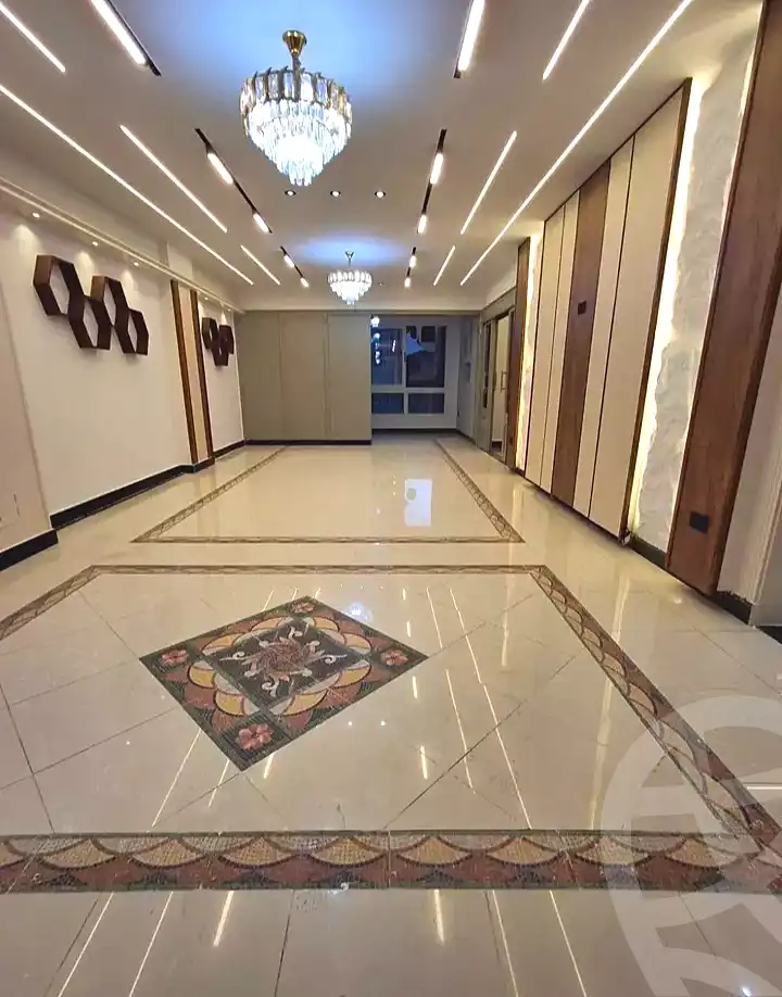 https://aqarmap.com.eg/ar/listing/7176309-for-sale-alexandria-al-agamy-shataa-el-nakheel