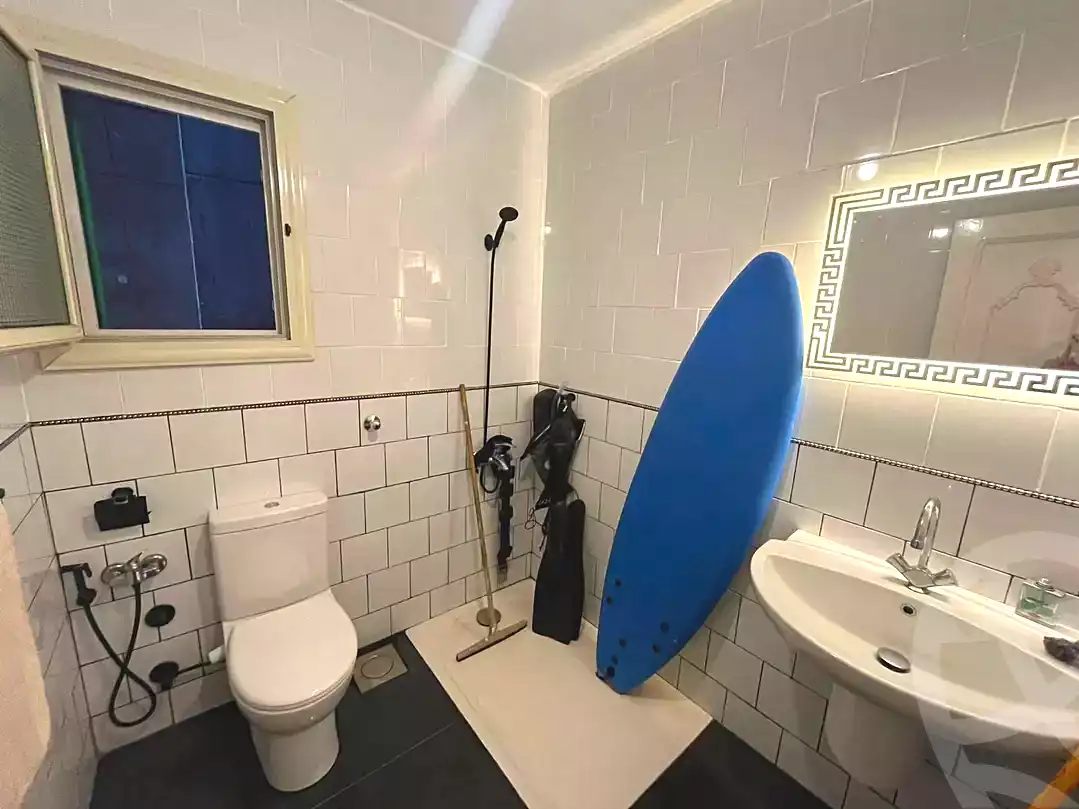 https://aqarmap.com.eg/en/listing/7176323-for-sale-alexandria-camp-cesar