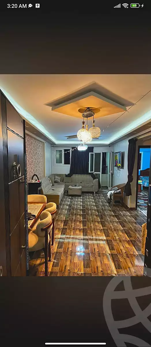 https://aqarmap.com.eg/en/listing/7176328-for-sale-cairo-faisal-el-tawabeq-el-shaheed-ahmed-hamdy-st