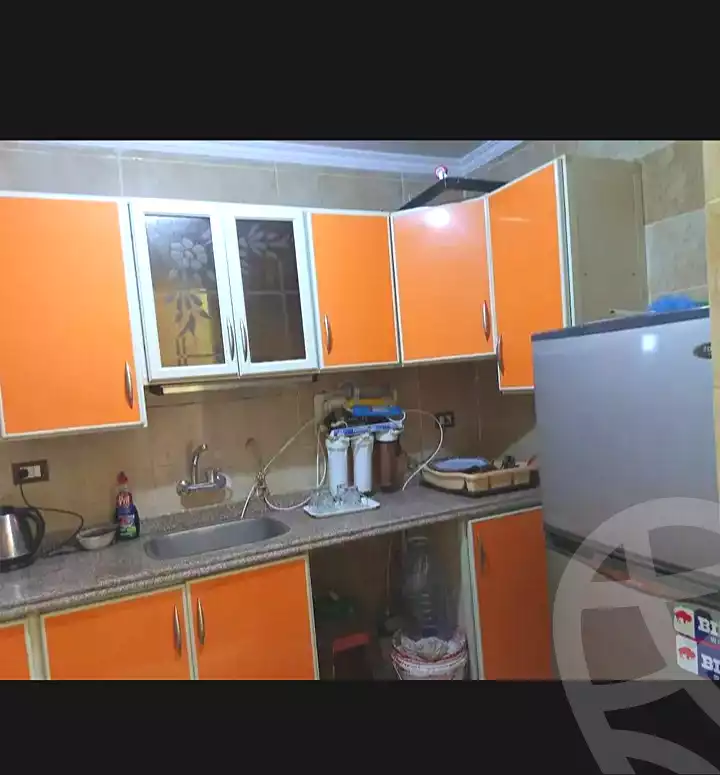 https://aqarmap.com.eg/en/listing/7176319-for-rent-alexandria-miami-iskandar-ibrahim-st