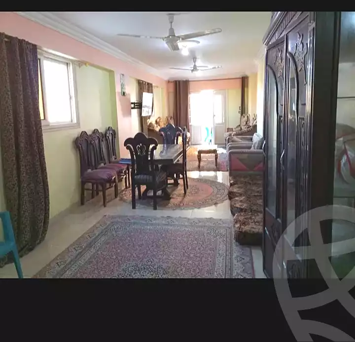 https://aqarmap.com.eg/en/listing/7176319-for-rent-alexandria-miami-iskandar-ibrahim-st