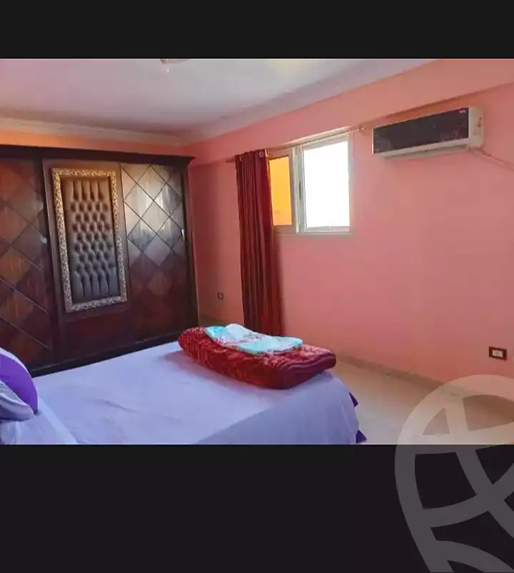 https://aqarmap.com.eg/en/listing/7176319-for-rent-alexandria-miami-iskandar-ibrahim-st