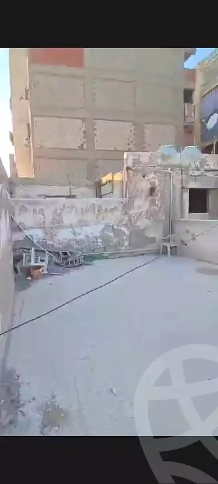 https://aqarmap.com.eg/en/listing/7176317-for-sale-alexandria-al-agamy-lbytsh-shahr-al-assal-st